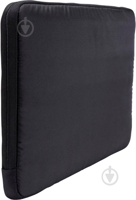 Сумка для ноутбука Case Logic Sleeve TS-115 15.6" black (3201748) - фото 3