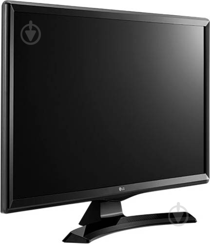 Телевизор LG 24MT49S-PZ - фото 5