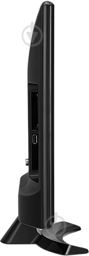 Телевизор LG 24MT49S-PZ - фото 6