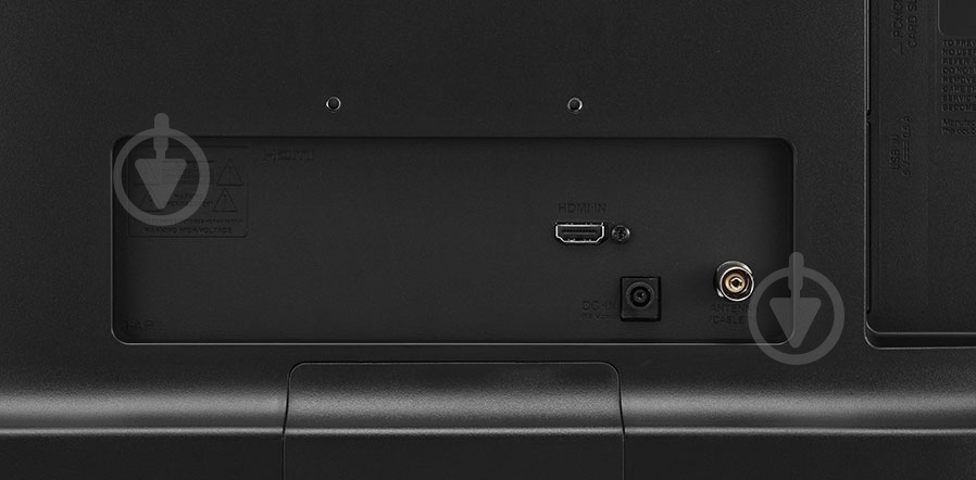 Телевизор LG 24MT49S-PZ - фото 9