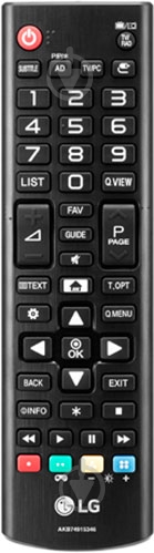 Телевизор LG 24MT49S-PZ - фото 10