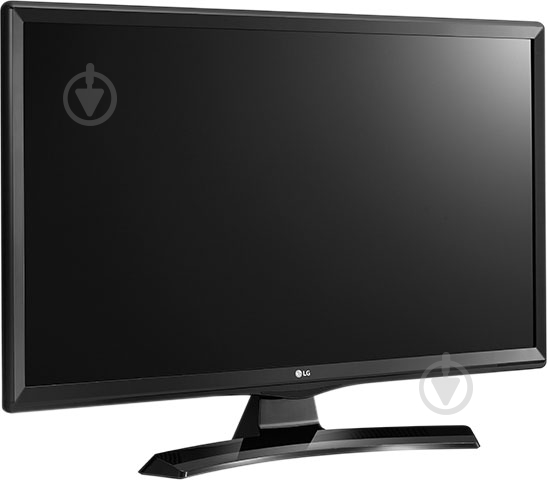 Телевизор LG 24MT49S-PZ - фото 3