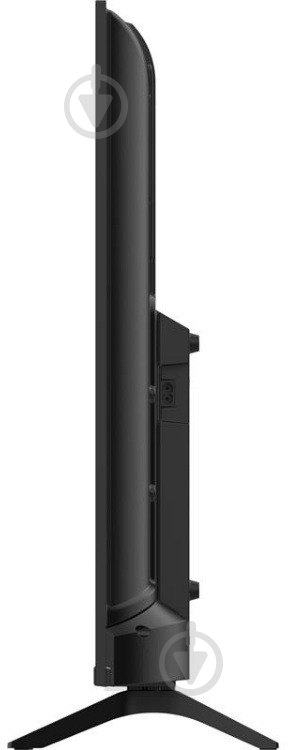 Телевізор TESLA 43E655BUS - фото 6