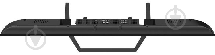 Телевізор TESLA 43E655BUS - фото 7