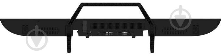 Телевізор TESLA 43E655BUS - фото 8