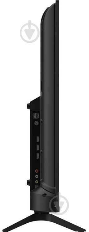 Телевізор TESLA 43E655BUS - фото 9