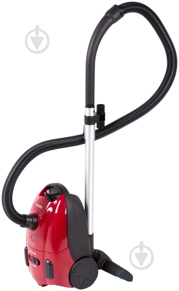 Пылесос Philips FC8455/01 - фото 2