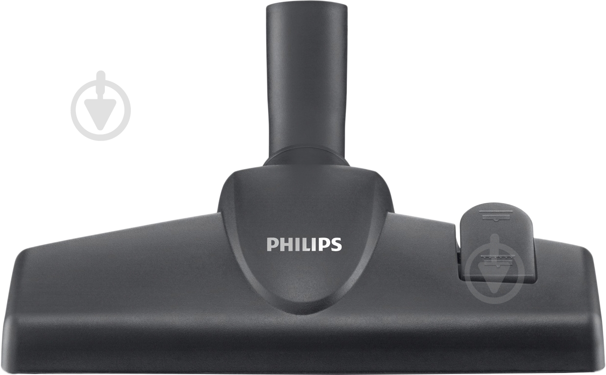 Пылесос Philips FC8455/01 - фото 10