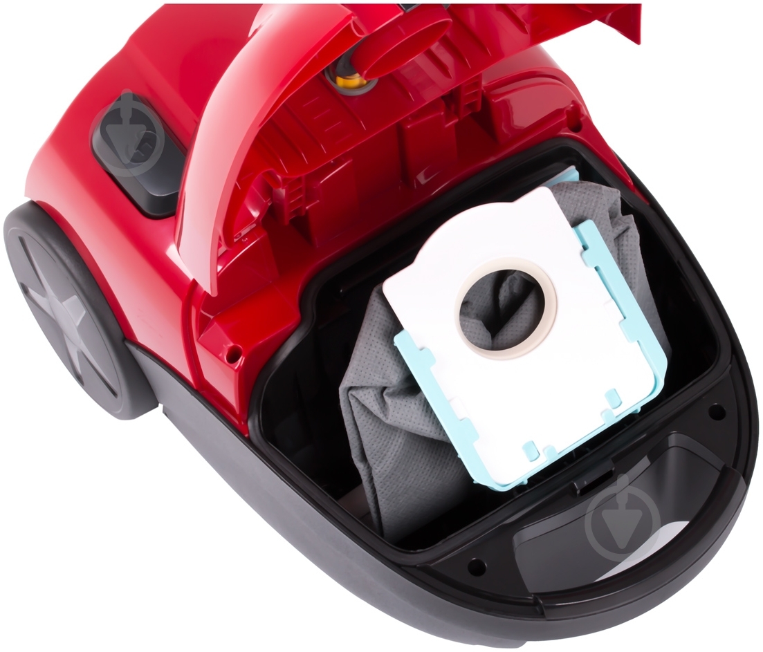 Пылесос Philips FC8455/01 - фото 7