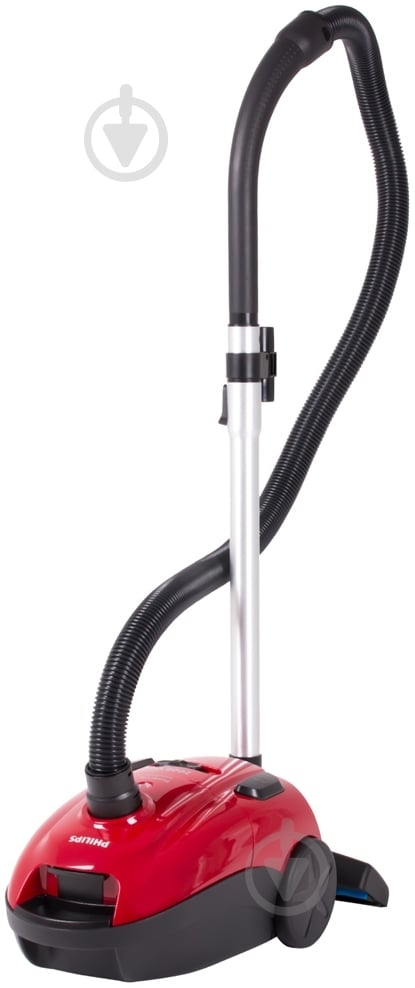 Пылесос Philips FC8455/01 - фото 3