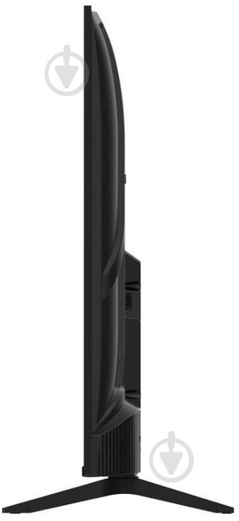 Телевізор TESLA 50E655BUS - фото 14