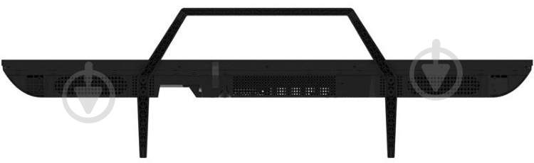 Телевізор TESLA 50E655BUS - фото 11