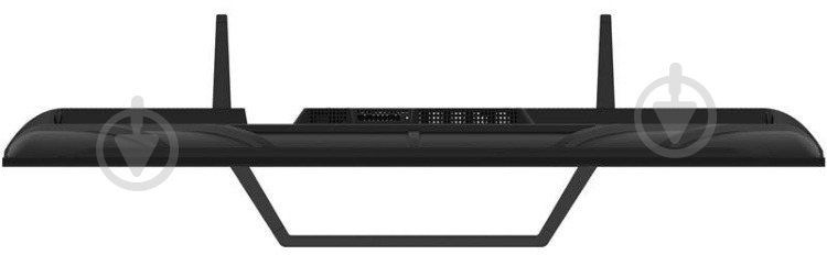 Телевізор TESLA 50E655BUS - фото 12