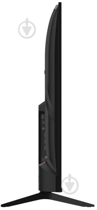 Телевізор TESLA 50E655BUS - фото 13