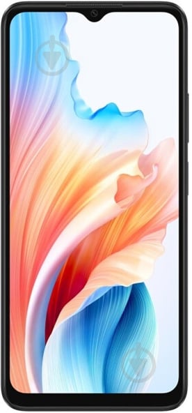 ВИТРИНА! Смартфон OPPO A38 CPH2579 4/128GB glowing black (CPH2579) - фото 2 ВИТРИНА! Смартфон OPPO A38 CPH2579 4/128GB glowing black (CPH2579) - фото 2