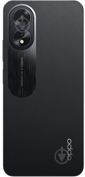 ВИТРИНА! Смартфон OPPO A38 CPH2579 4/128GB glowing black (CPH2579) - фото 5 ВИТРИНА! Смартфон OPPO A38 CPH2579 4/128GB glowing black (CPH2579) - фото 5