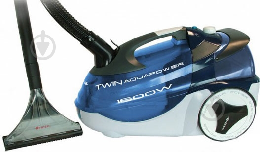 Пилосос миючий Ariete 4241 - фото 1