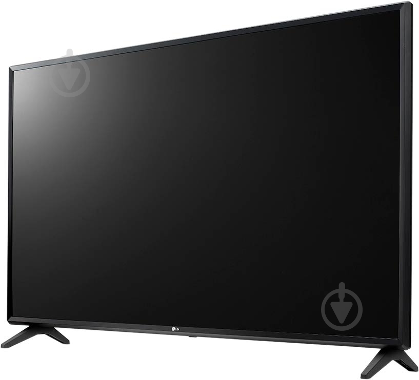 Телевизор LG 49LJ594V - фото 3 Телевизор LG 49LJ594V - фото 3