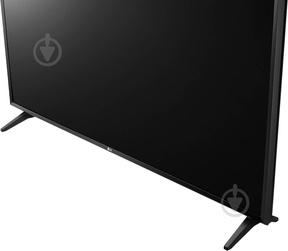 Телевизор LG 49LJ594V - фото 4 Телевизор LG 49LJ594V - фото 4