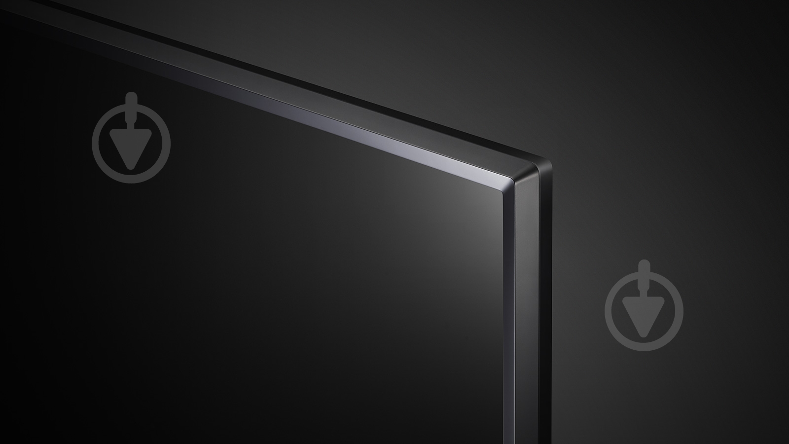 Телевизор LG 49LJ594V - фото 8 Телевизор LG 49LJ594V - фото 8