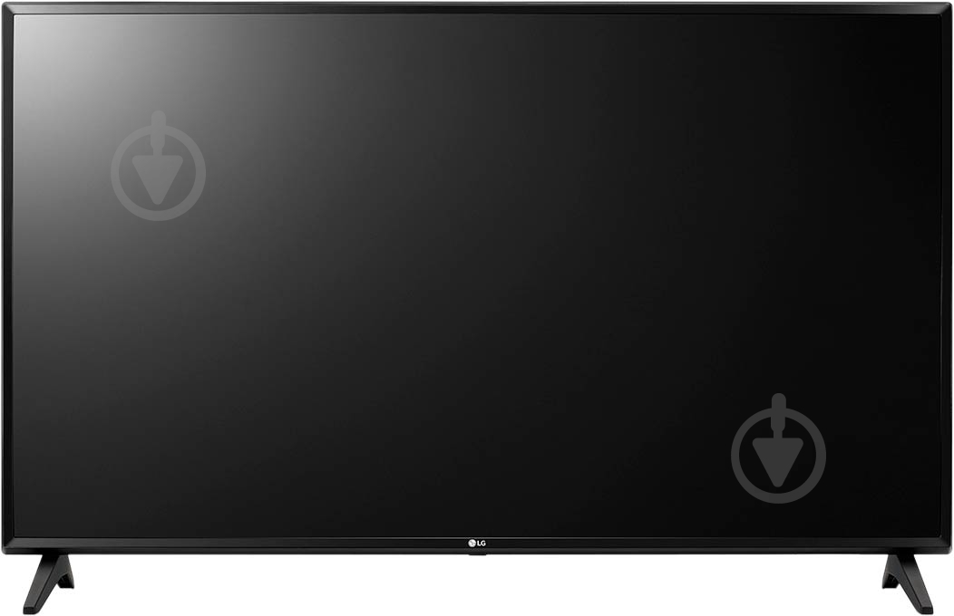 Телевизор LG 49LJ594V - фото 2 Телевизор LG 49LJ594V - фото 2