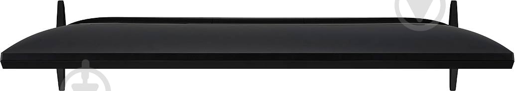 Телевизор LG 49LJ594V - фото 7 Телевизор LG 49LJ594V - фото 7