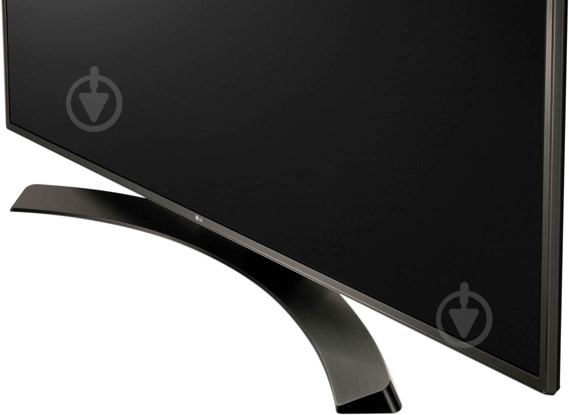 Телевизор LG 55LJ622V - фото 7 Телевизор LG 55LJ622V - фото 7