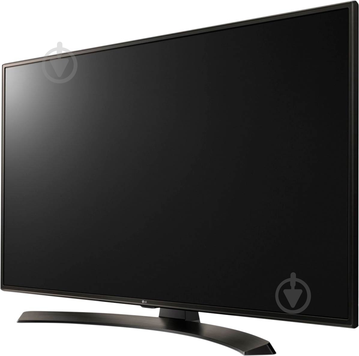 Телевизор LG 55LJ622V - фото 5 Телевизор LG 55LJ622V - фото 5