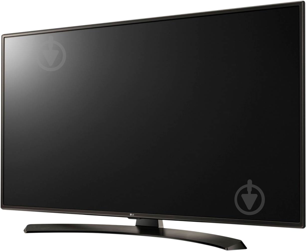 Телевизор LG 55LJ622V - фото 3 Телевизор LG 55LJ622V - фото 3
