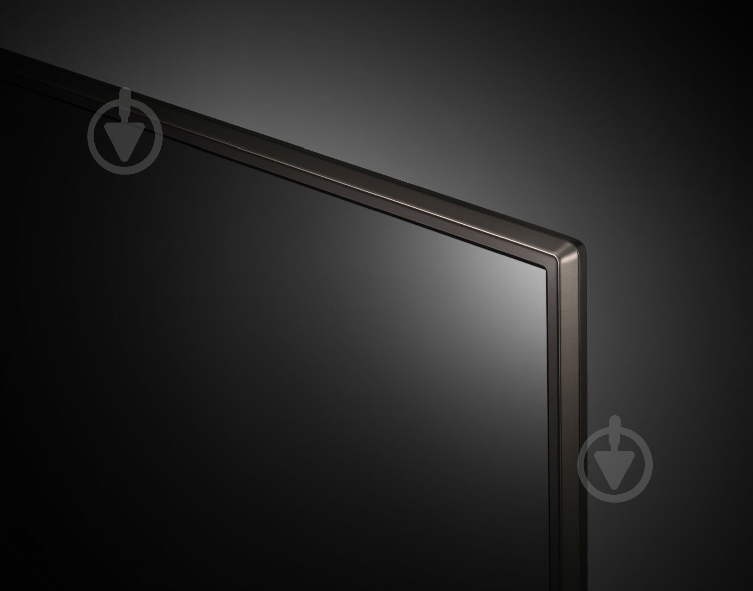 Телевизор LG 55LJ622V - фото 11 Телевизор LG 55LJ622V - фото 11