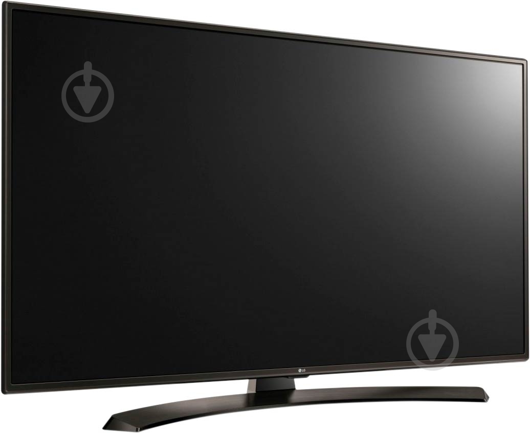 Телевизор LG 55LJ622V - фото 2 Телевизор LG 55LJ622V - фото 2