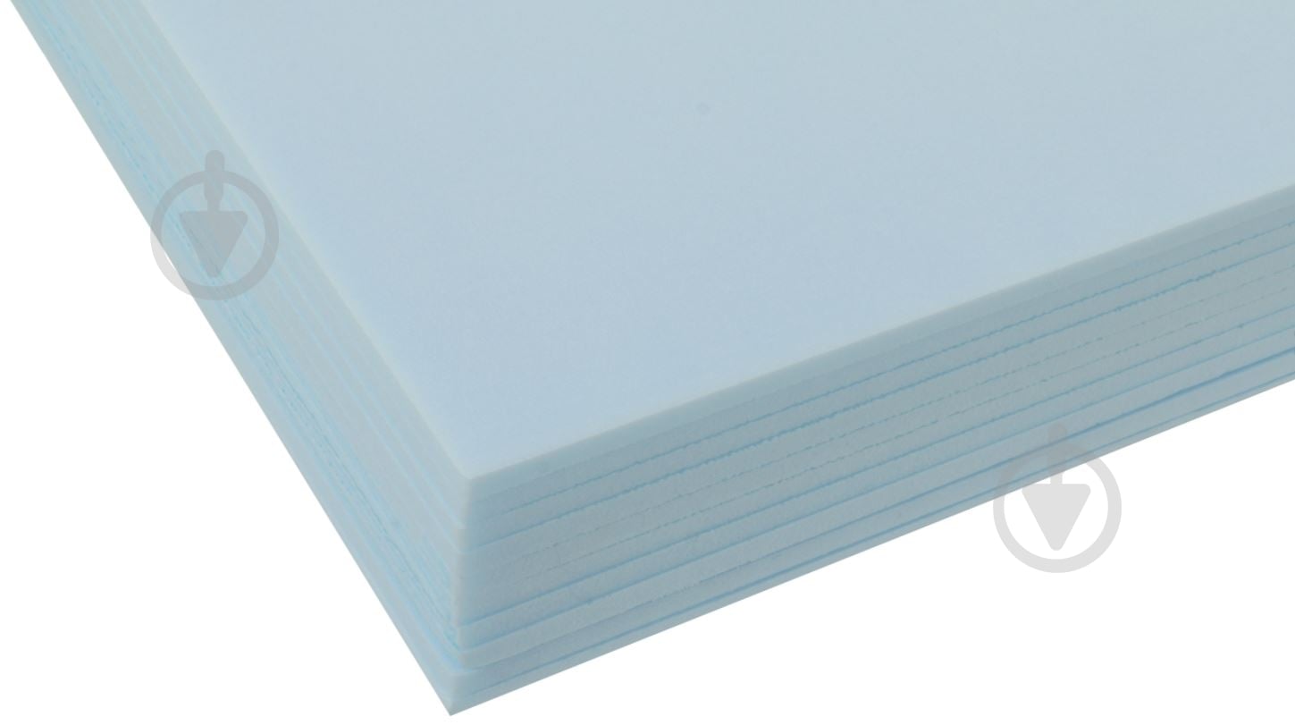 Экструзионный пенополистирол PENOBOARD 1200x550x10 мм 15 шт. - фото 1 Экструзионный пенополистирол PENOBOARD 1200x550x10 мм 15 шт. - фото 1