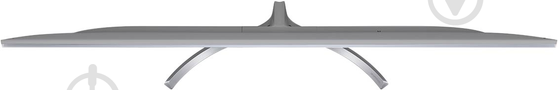 Телевизор LG 49SJ810V - фото 6 Телевизор LG 49SJ810V - фото 6