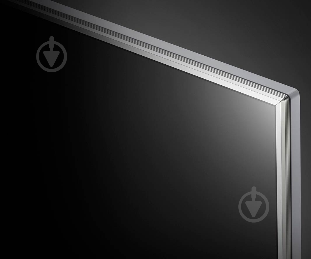 Телевизор LG 49SJ810V - фото 8 Телевизор LG 49SJ810V - фото 8