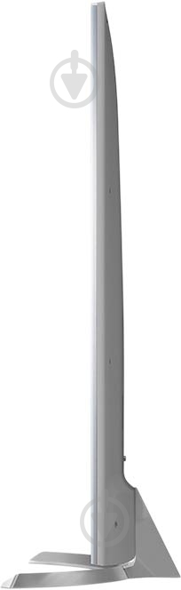 Телевизор LG 49SJ810V - фото 5 Телевизор LG 49SJ810V - фото 5