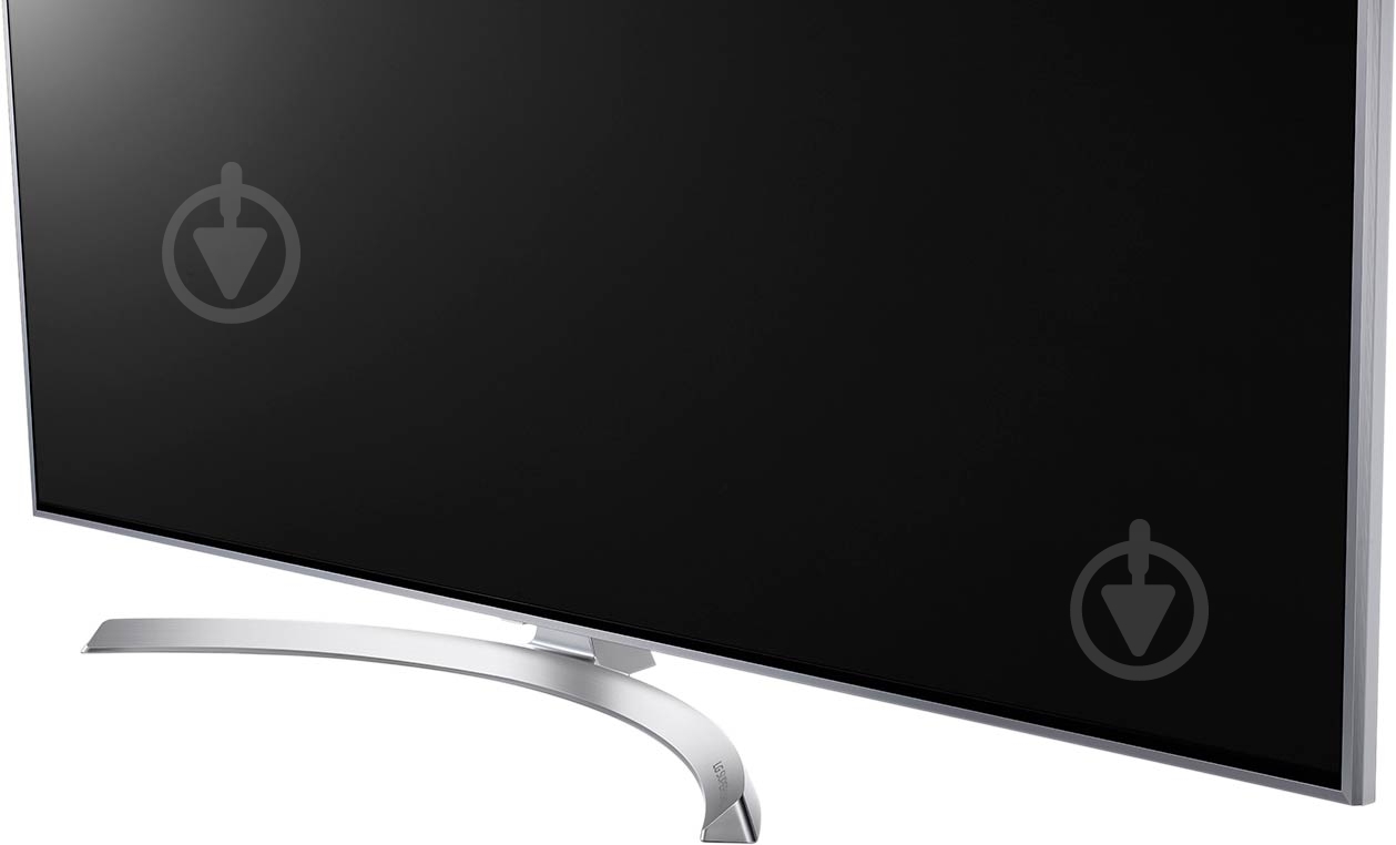 Телевизор LG 49SJ810V - фото 4 Телевизор LG 49SJ810V - фото 4