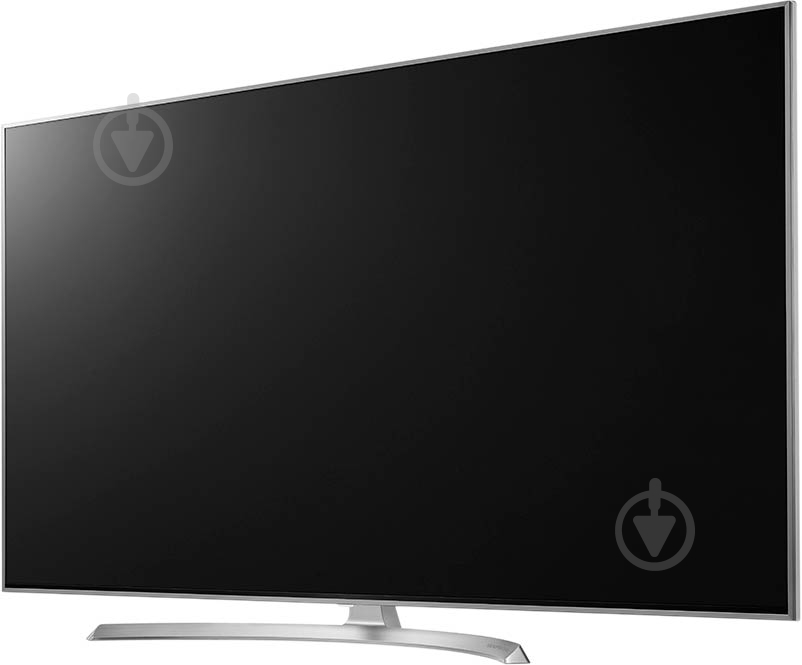 Телевизор LG 49SJ810V - фото 3 Телевизор LG 49SJ810V - фото 3