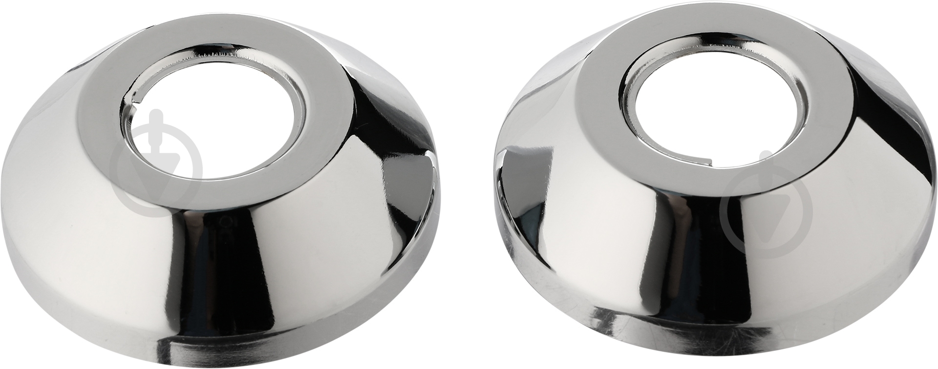 Смеситель для ванны KFA KWARC 4204-010-00 - фото 3