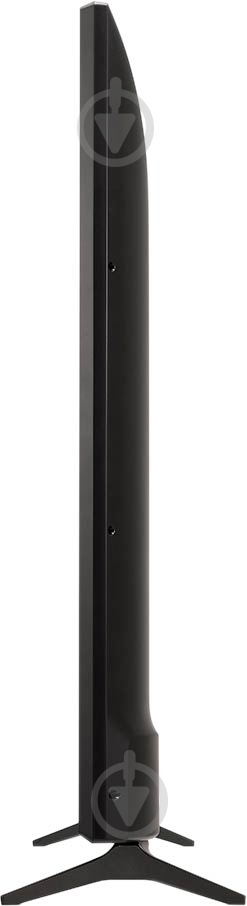 Телевизор LG 49UJ630V - фото 6 Телевизор LG 49UJ630V - фото 6