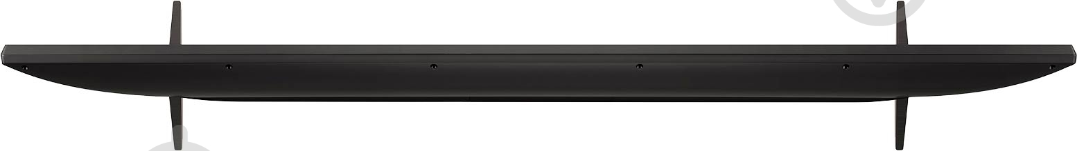 Телевизор LG 49UJ630V - фото 7 Телевизор LG 49UJ630V - фото 7