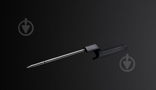 Варильна поверхня електрична AEG IAE64881FB - фото 6