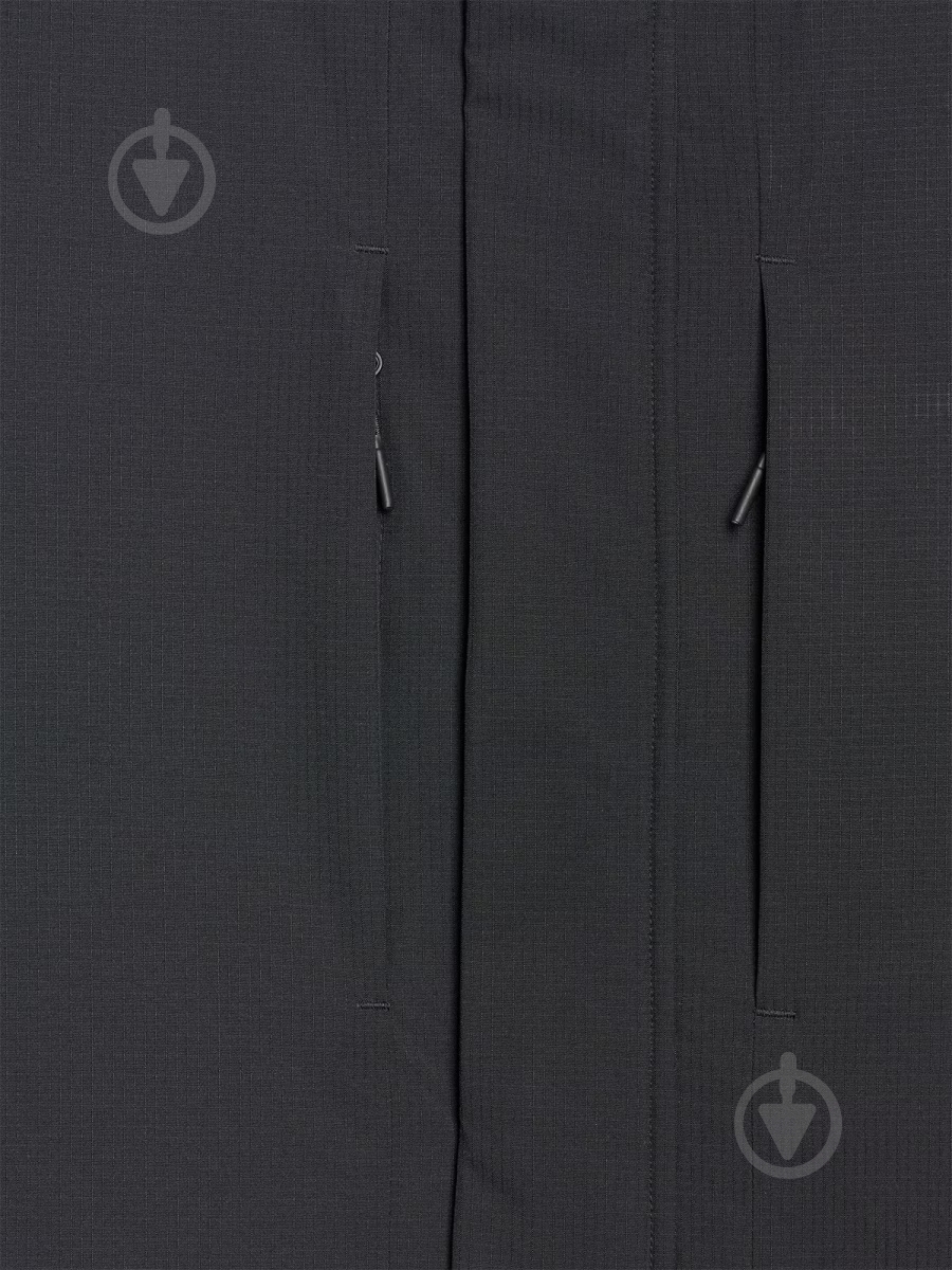 Куртка 4F 4FWAW25TTJAM0884-20S р.M - фото 11