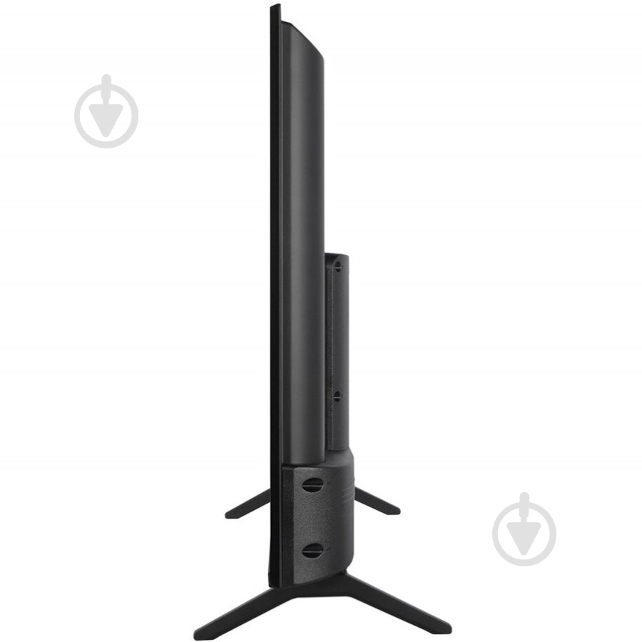 Телевизор TOSHIBA 43QA2363DG - фото 4