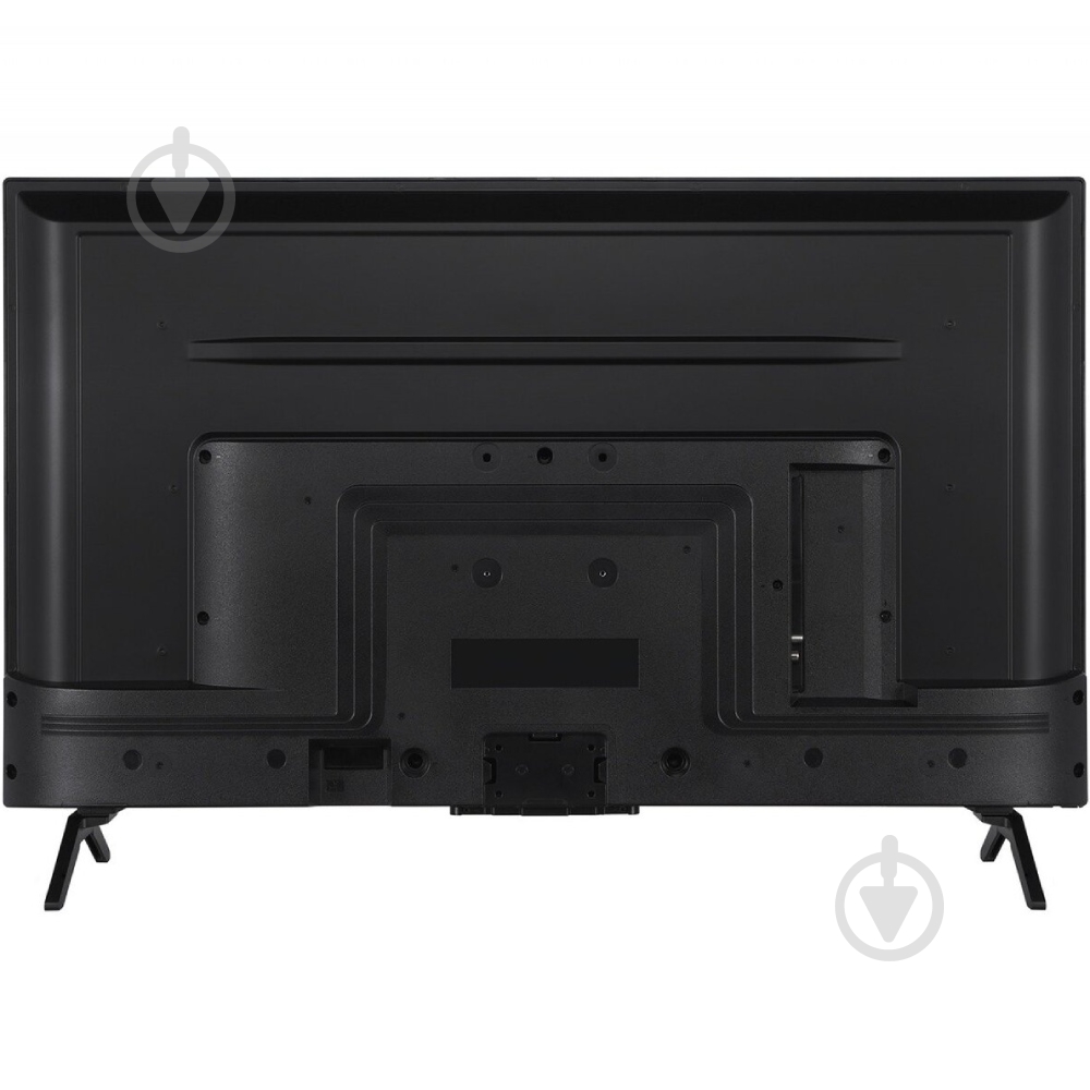 Телевизор TOSHIBA 43QA2363DG - фото 5