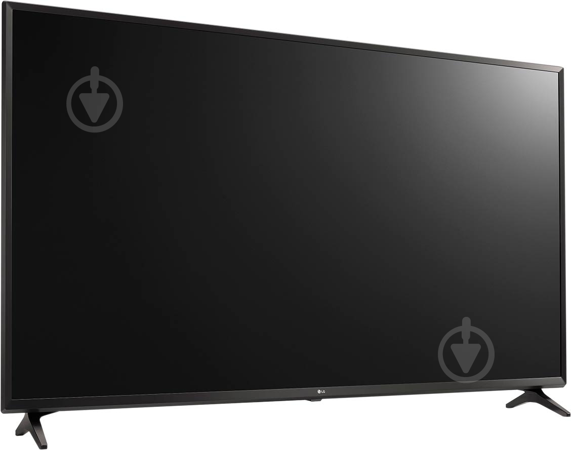 Телевизор LG 55UJ630V - фото 2 Телевизор LG 55UJ630V - фото 2