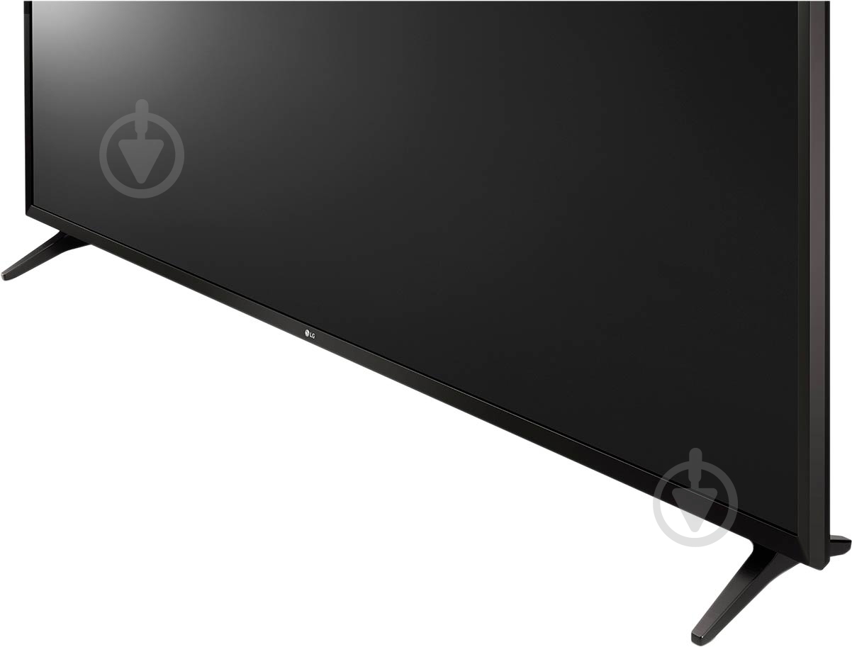 Телевизор LG 55UJ630V - фото 5 Телевизор LG 55UJ630V - фото 5