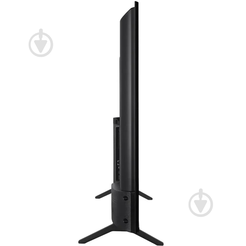 Телевізор TOSHIBA 50QA2363DG - фото 3 Телевізор TOSHIBA 50QA2363DG - фото 3