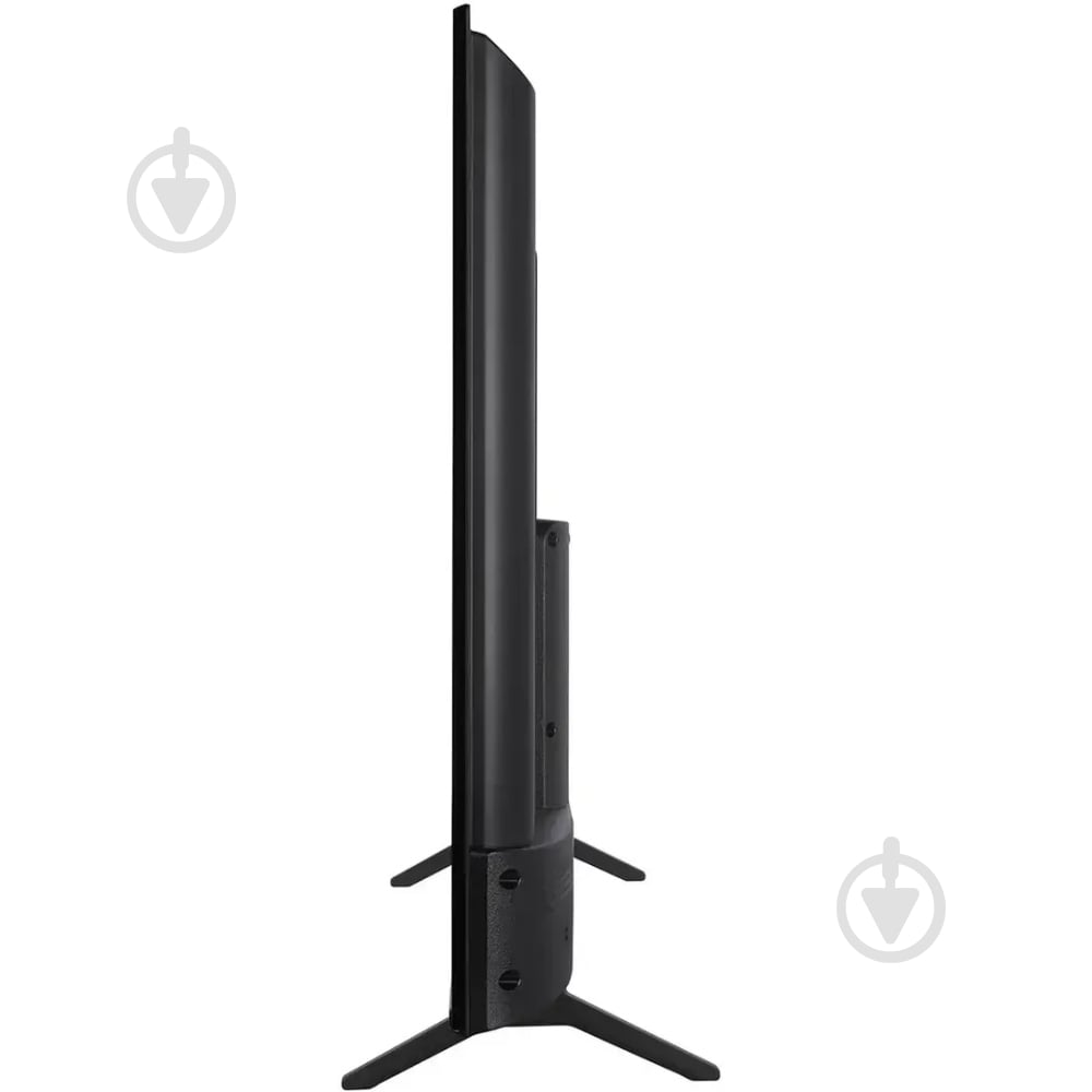 Телевізор TOSHIBA 50QA2363DG - фото 4 Телевізор TOSHIBA 50QA2363DG - фото 4