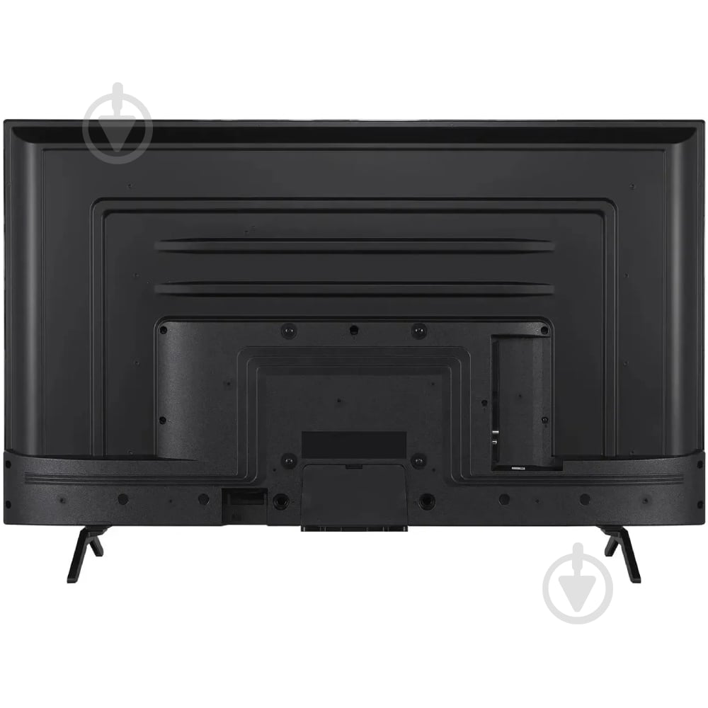 Телевізор TOSHIBA 50QA2363DG - фото 5 Телевізор TOSHIBA 50QA2363DG - фото 5