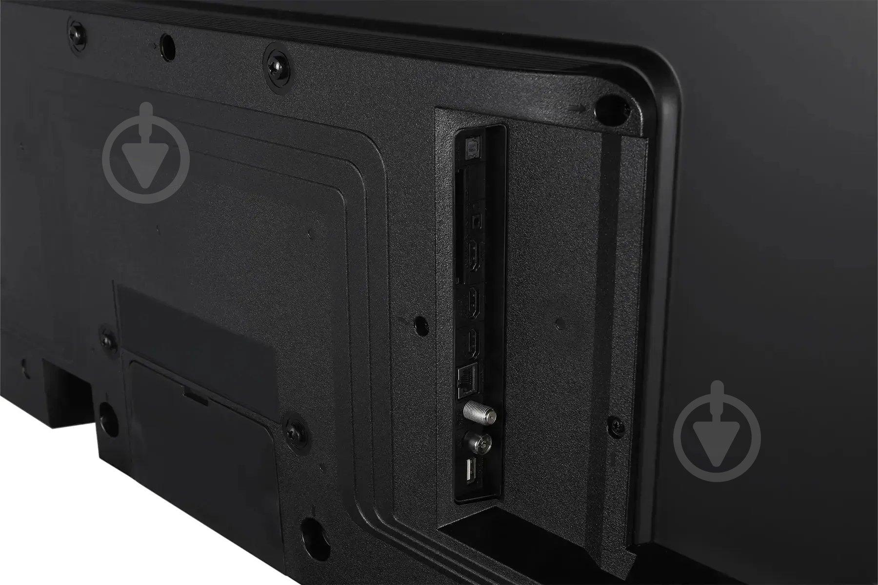 Телевізор TOSHIBA 50QA2363DG - фото 6 Телевізор TOSHIBA 50QA2363DG - фото 6